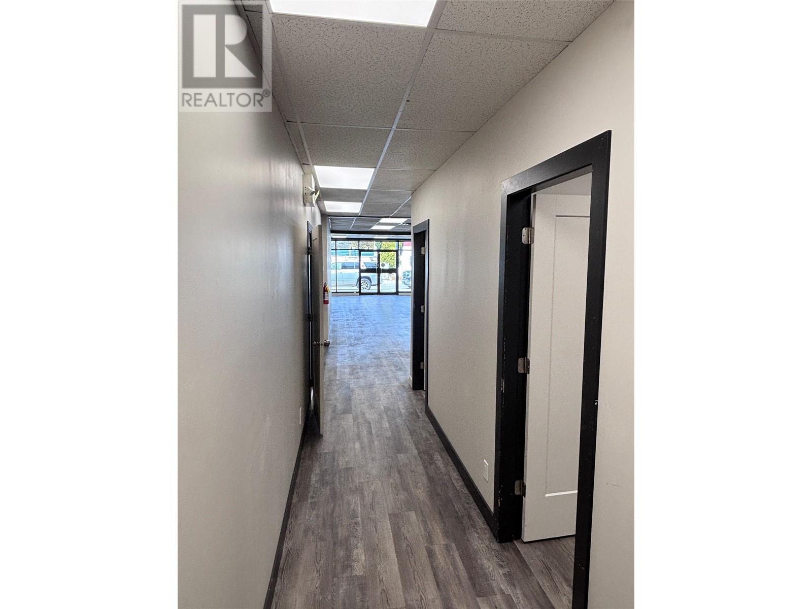 A 2409 Main Street, West Kelowna