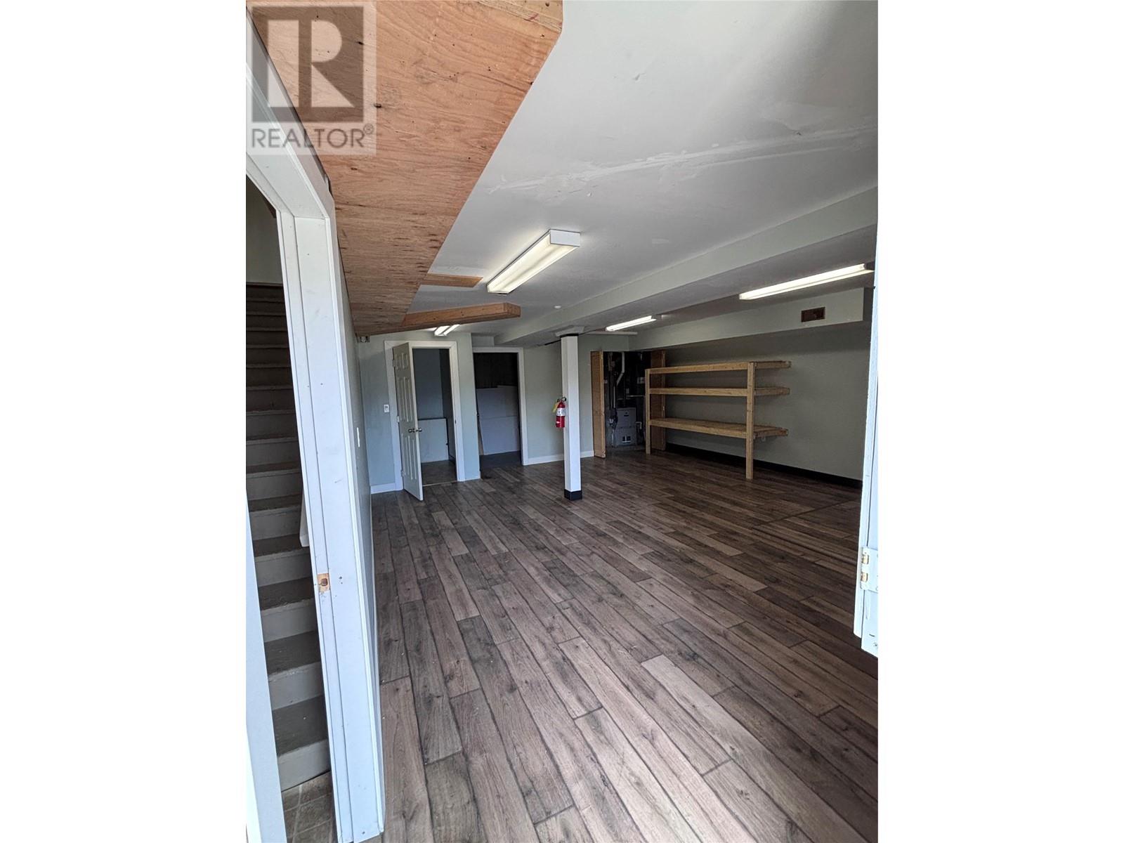 A 2409 Main Street, West Kelowna