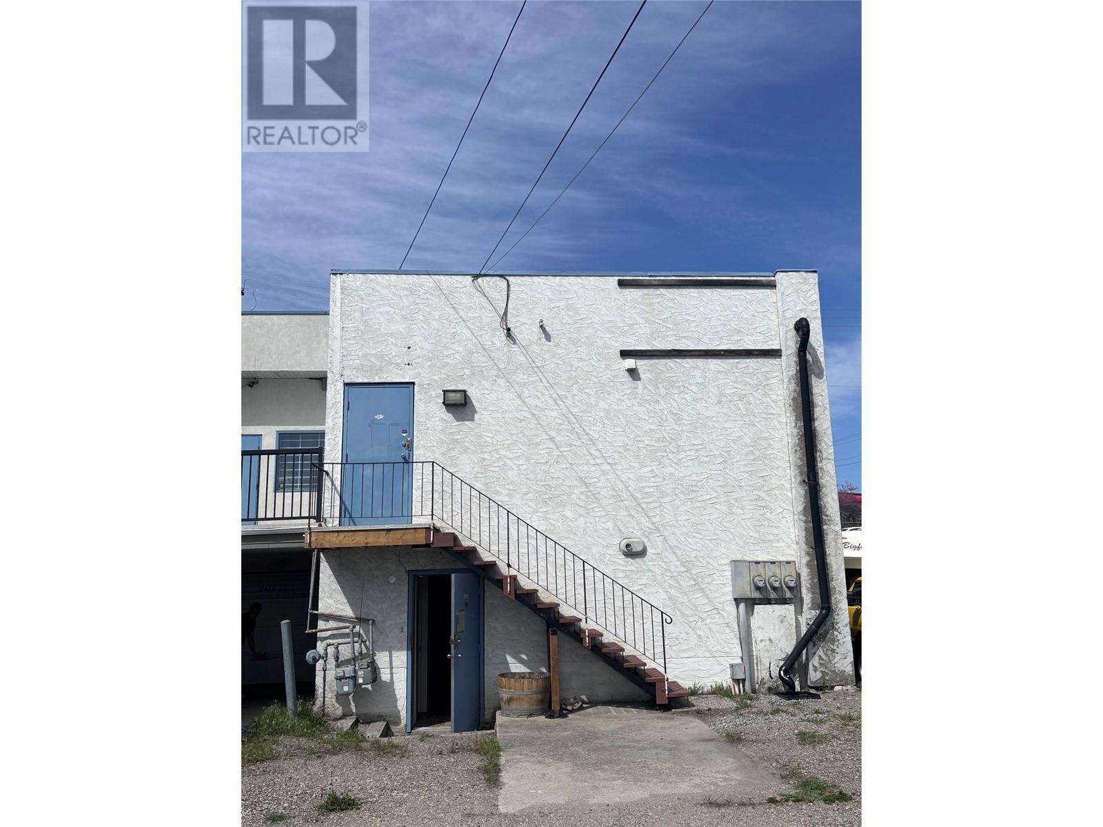 A 2409 Main Street, West Kelowna