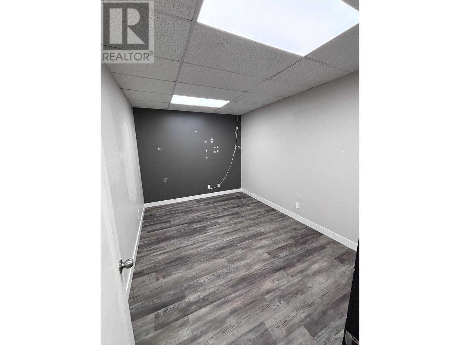 A 2409 Main Street, West Kelowna