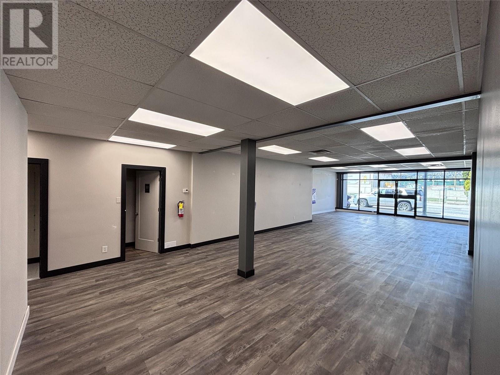 A 2409 Main Street, West Kelowna