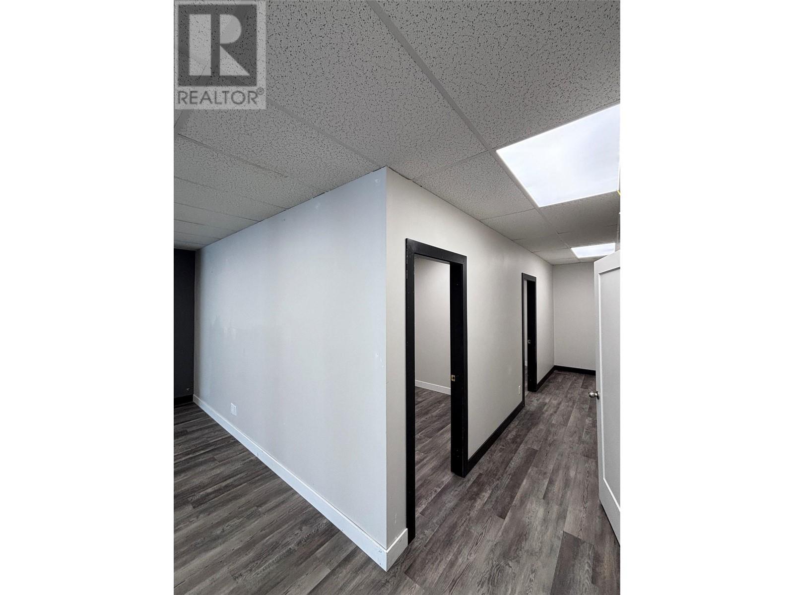 A 2409 Main Street, West Kelowna