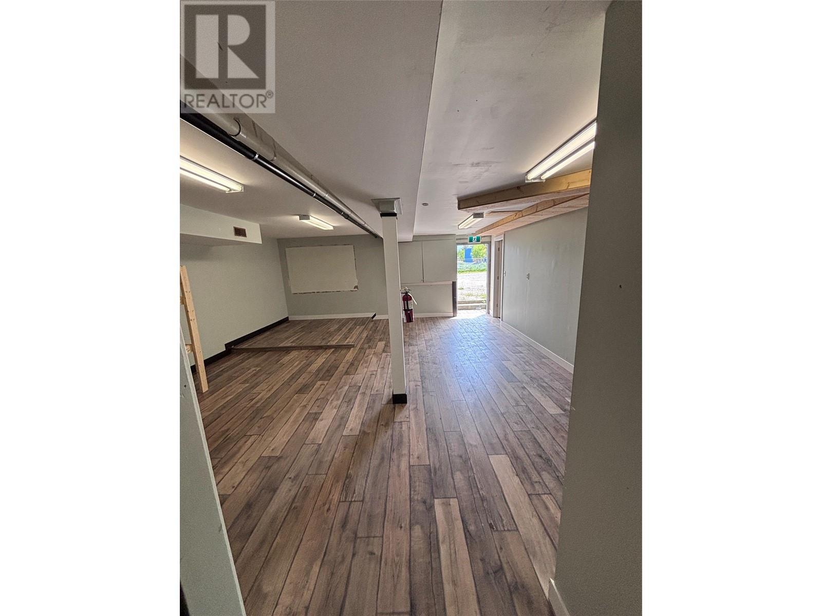 A 2409 Main Street, West Kelowna