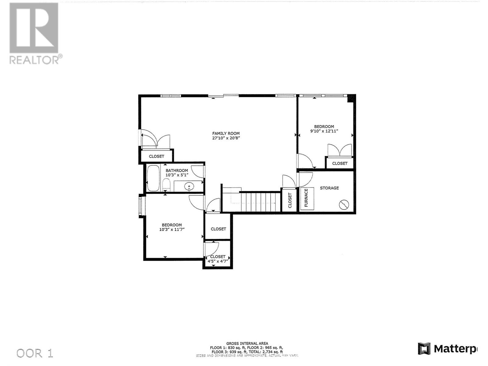 Photo 32 of 8759 Badger Drive, Kamloops BC