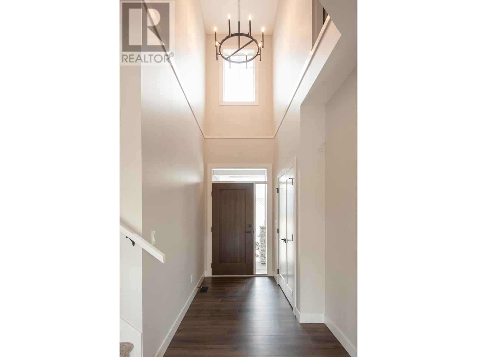 Photo 6 of 8759 Badger Drive, Kamloops BC