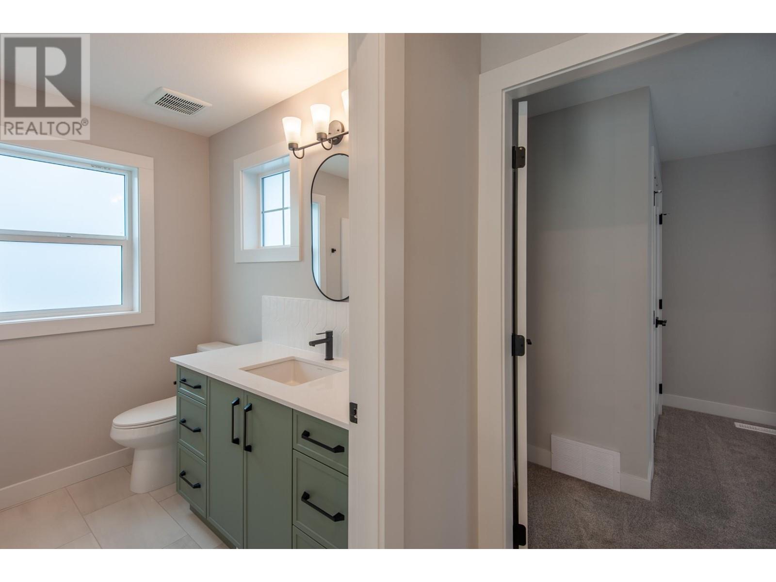 Photo 11 of 8759 Badger Drive, Kamloops BC