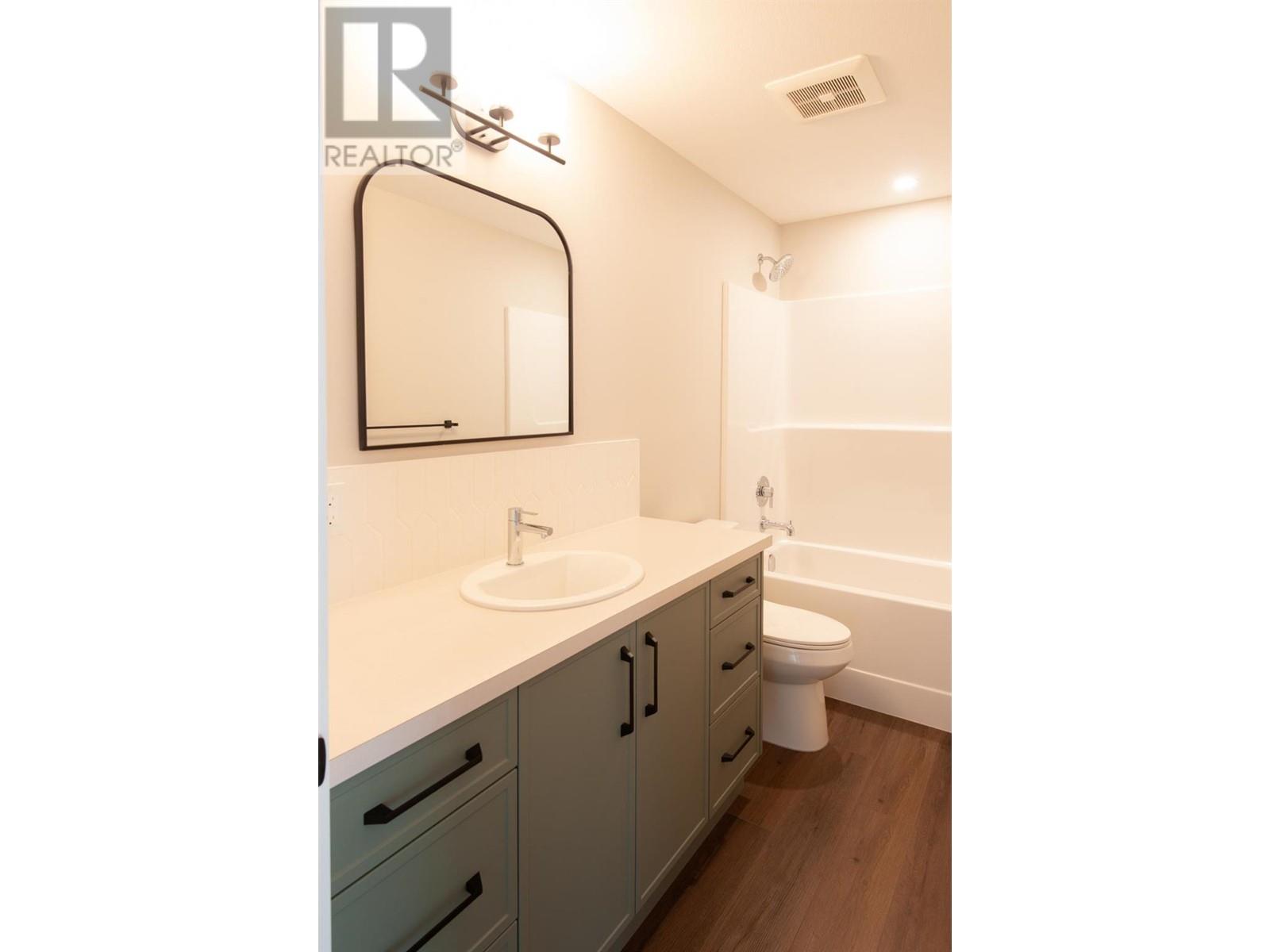 Photo 23 of 8759 Badger Drive, Kamloops BC