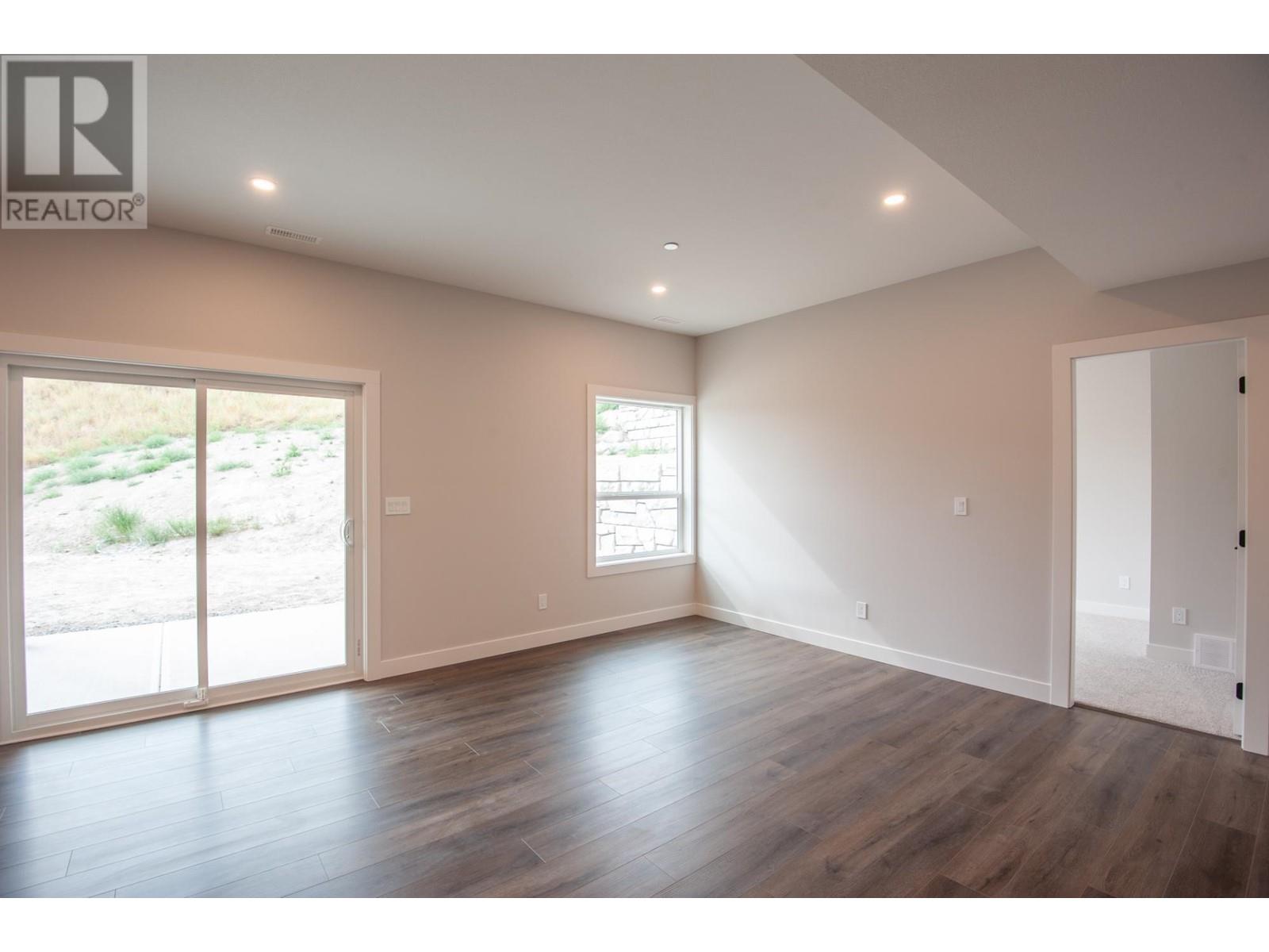 Photo 17 of 8759 Badger Drive, Kamloops BC