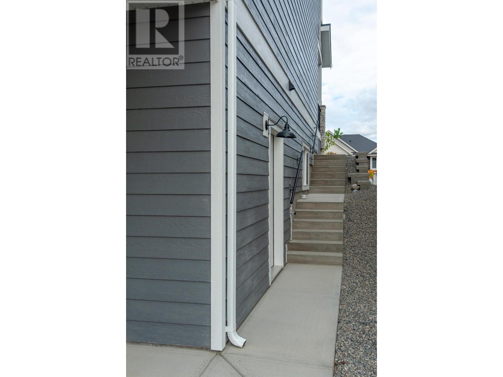 Photo 29 of 8759 Badger Drive, Kamloops BC