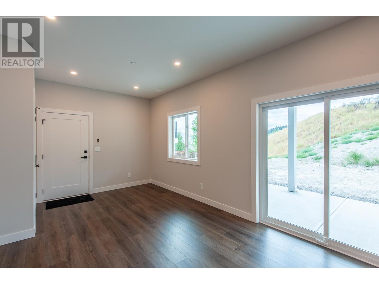 Photo 21 of 8759 Badger Drive, Kamloops BC