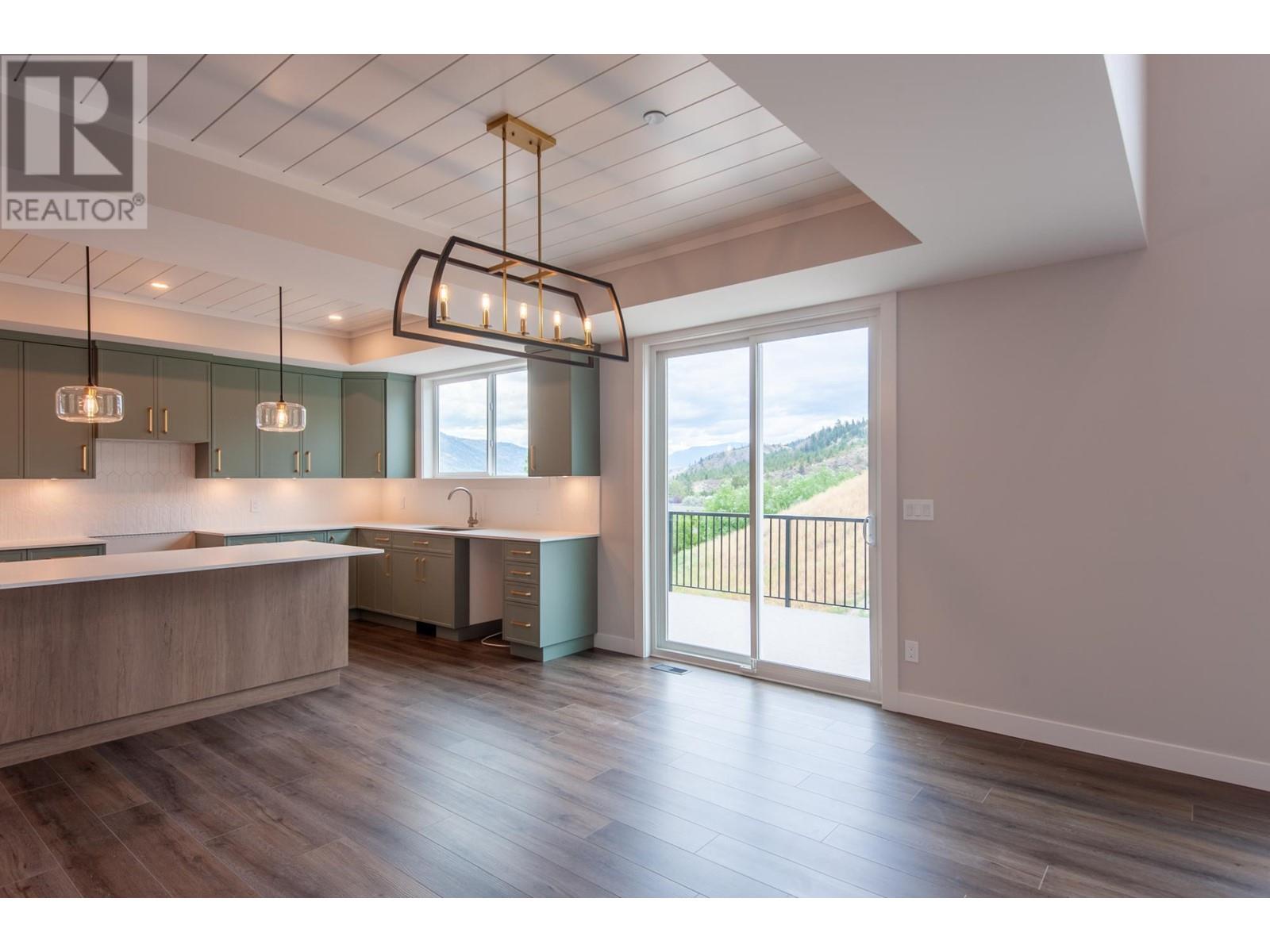 Photo 19 of 8759 Badger Drive, Kamloops BC