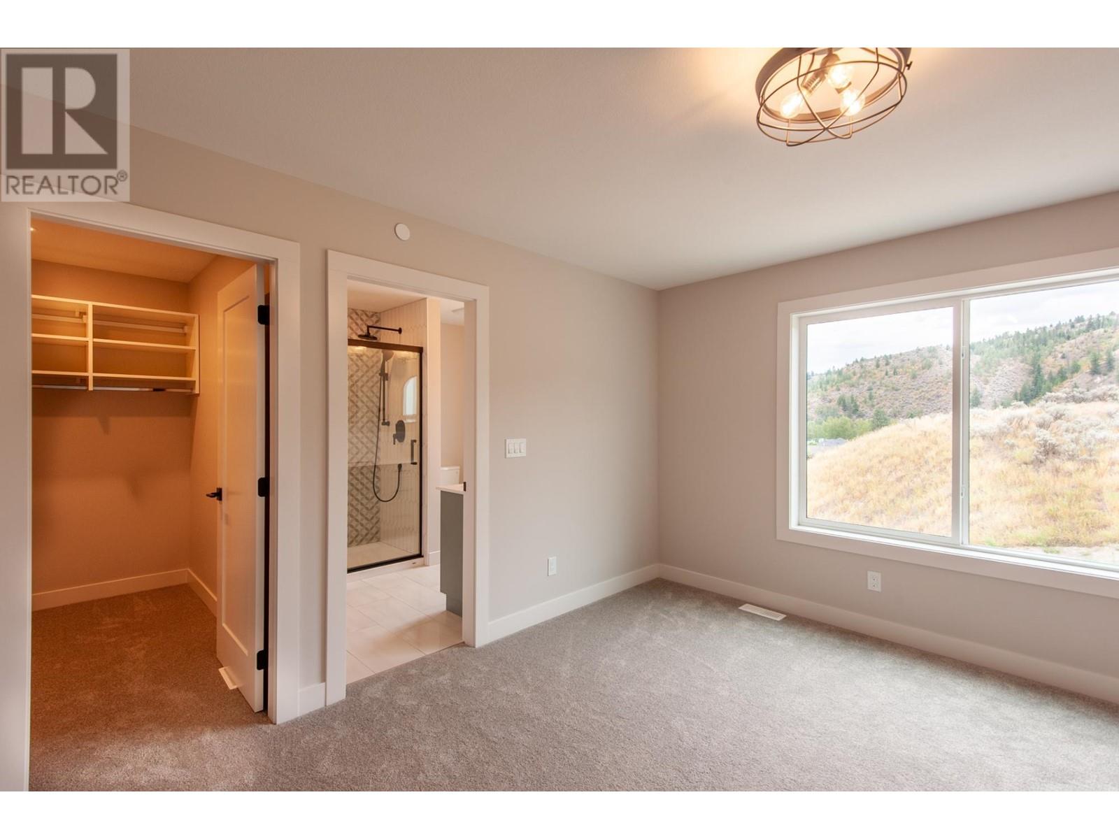 Photo 18 of 8759 Badger Drive, Kamloops BC