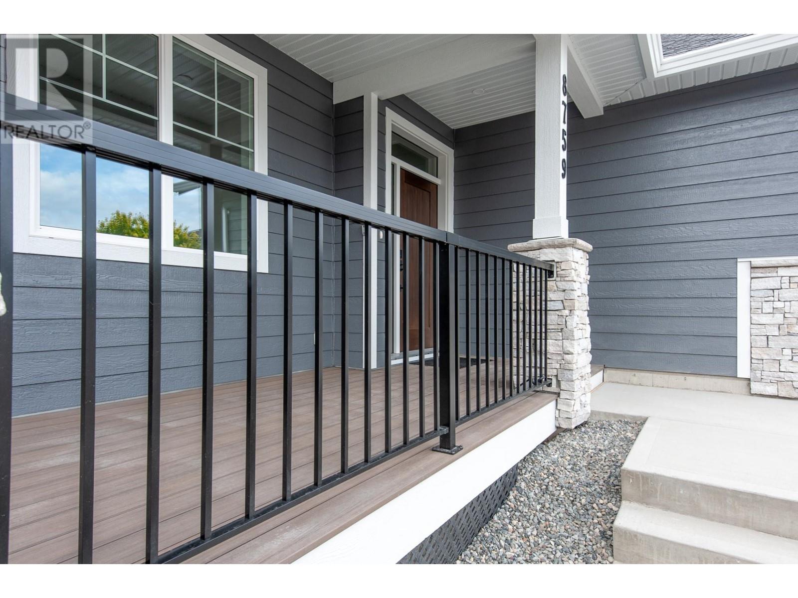 Photo 30 of 8759 Badger Drive, Kamloops BC