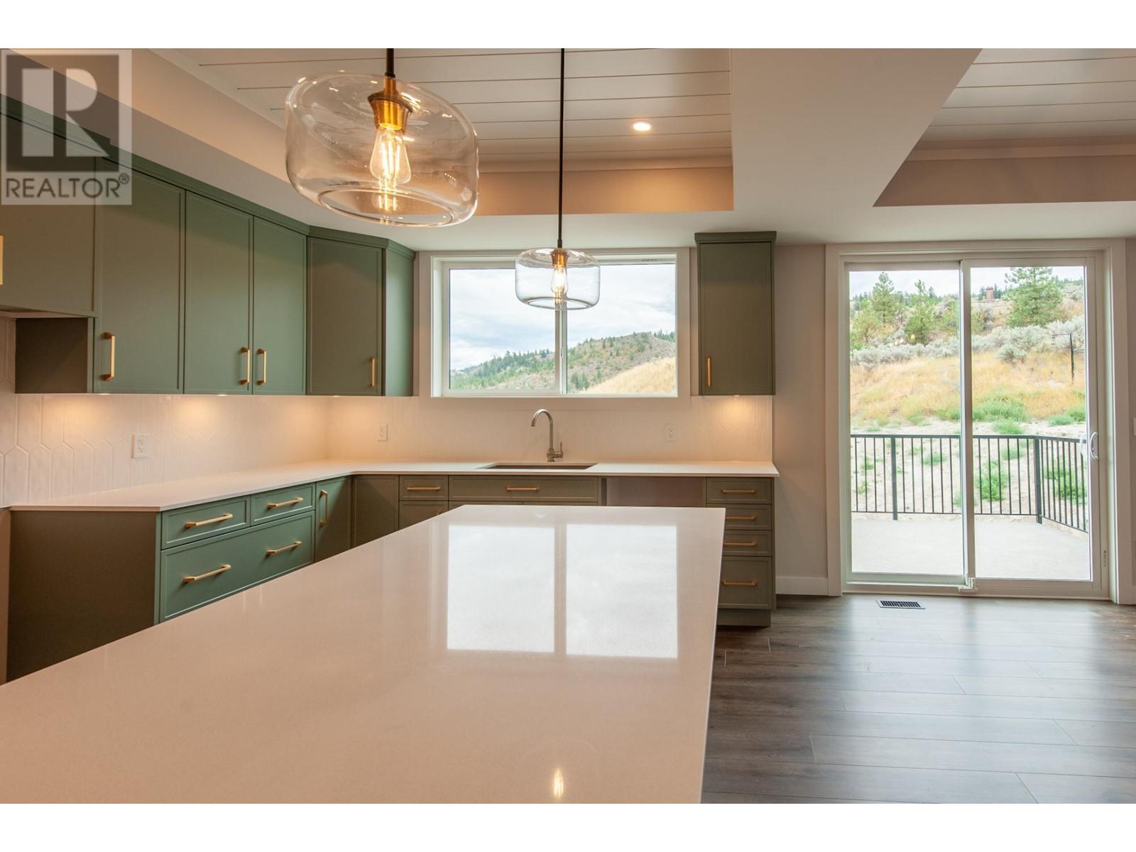 Photo 24 of 8759 Badger Drive, Kamloops BC