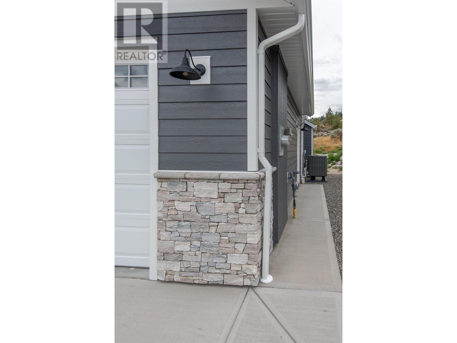 Photo 31 of 8759 Badger Drive, Kamloops BC