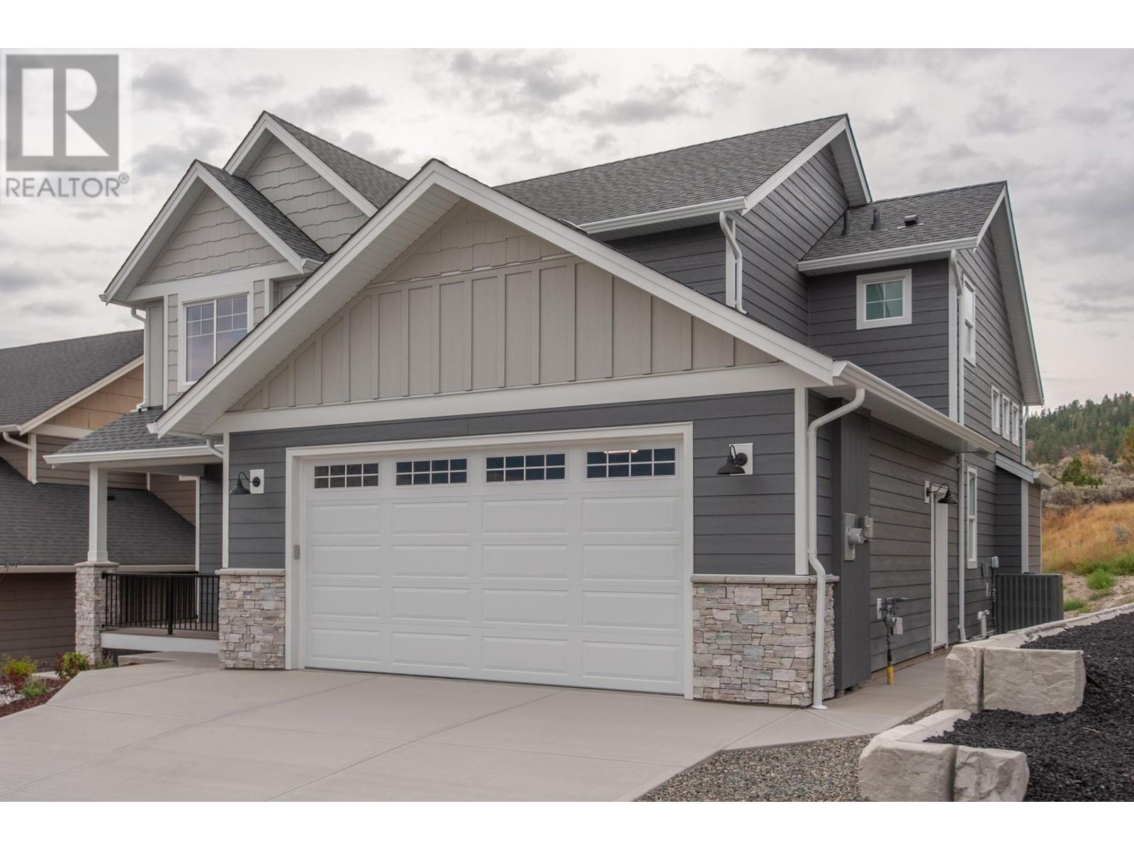 Photo 26 of 8759 Badger Drive, Kamloops BC