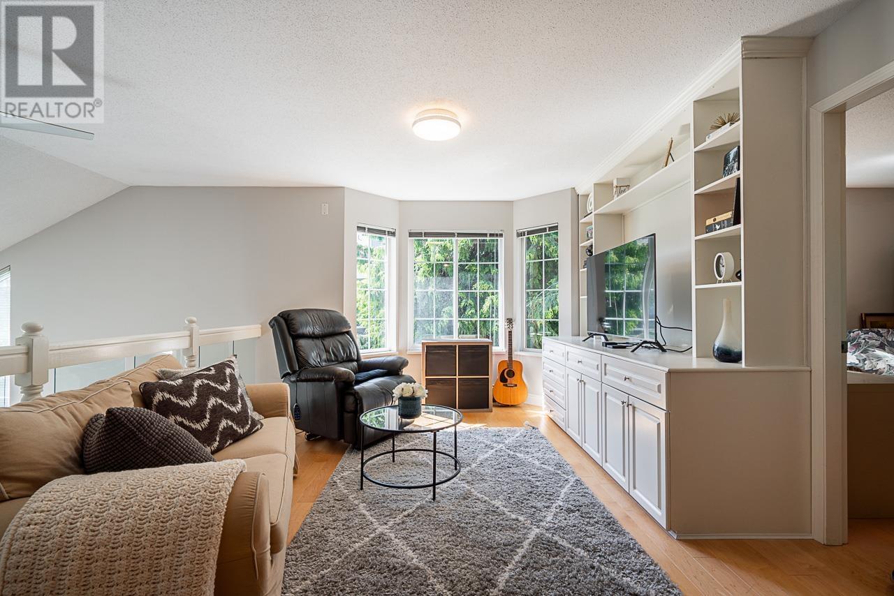 #4-4743 54A Street, Delta