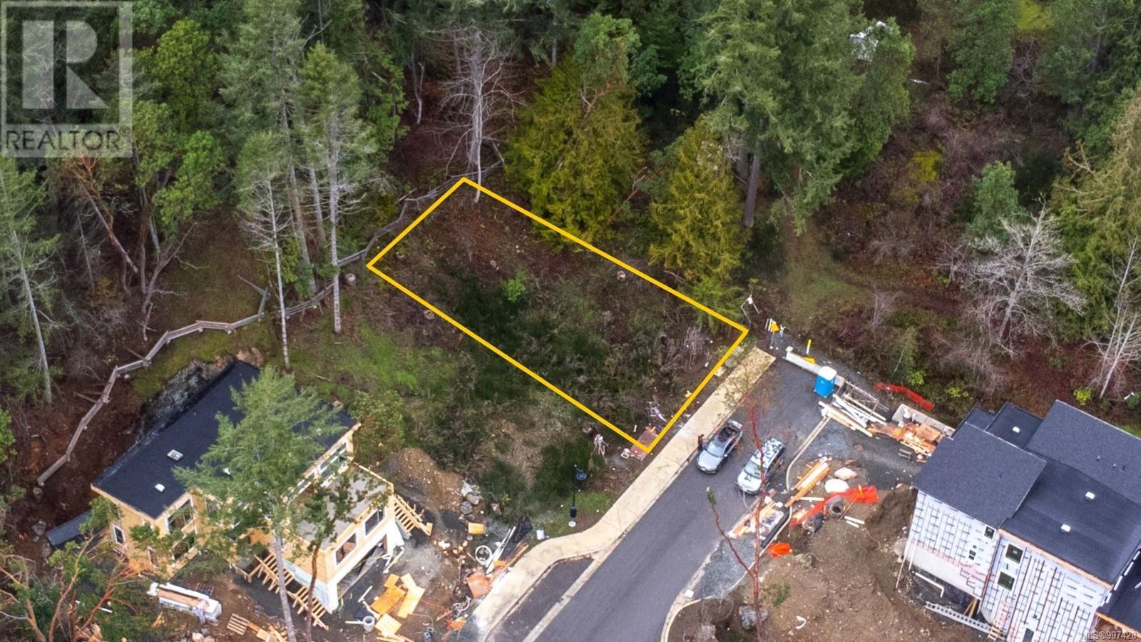 Photo 2 of 483 Delora Dr, Colwood BC