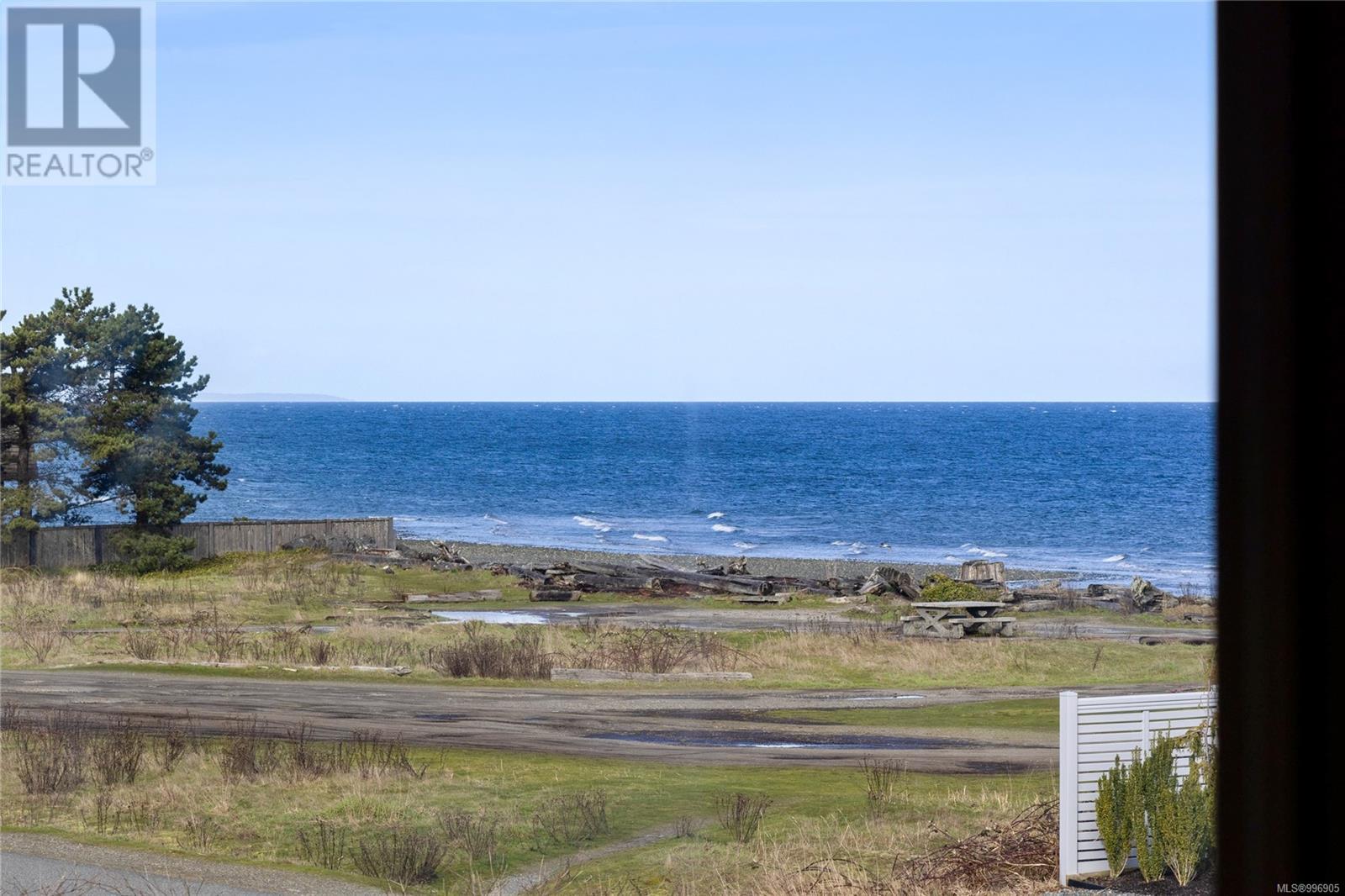 1682 Admiral Tryon Blvd, Parksville real estate listing 996905