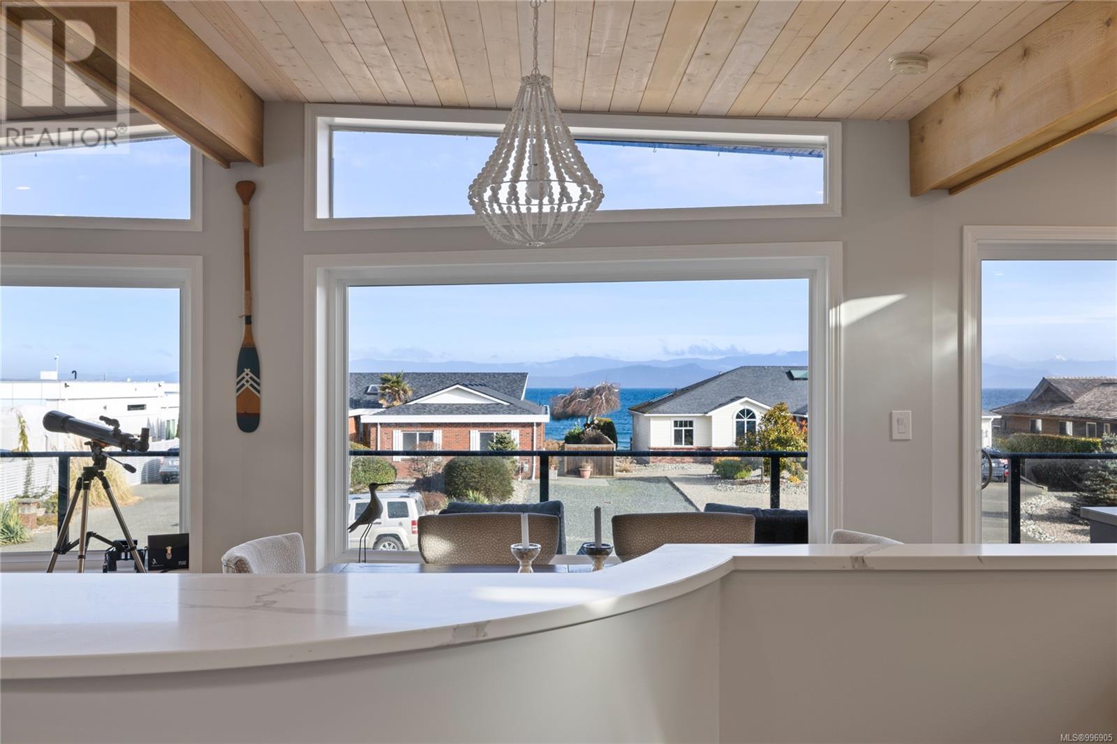 1682 Admiral Tryon Blvd, Parksville real estate listing 996905