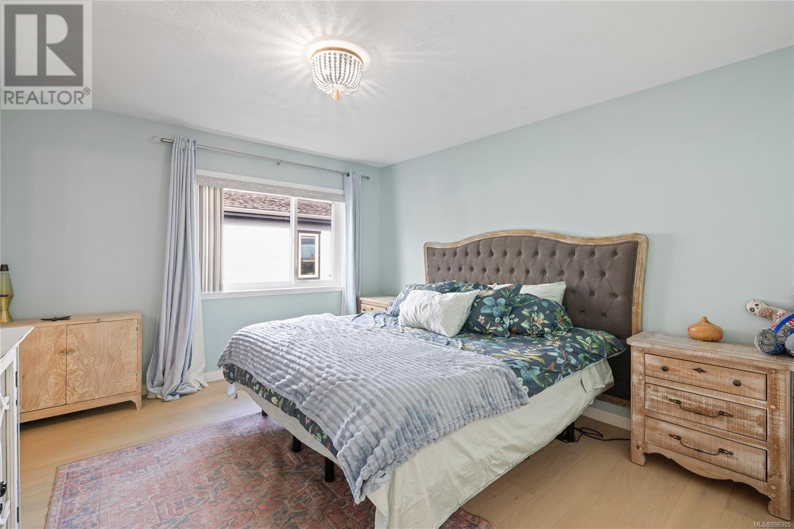 1682 Admiral Tryon Blvd, Parksville real estate listing 996905