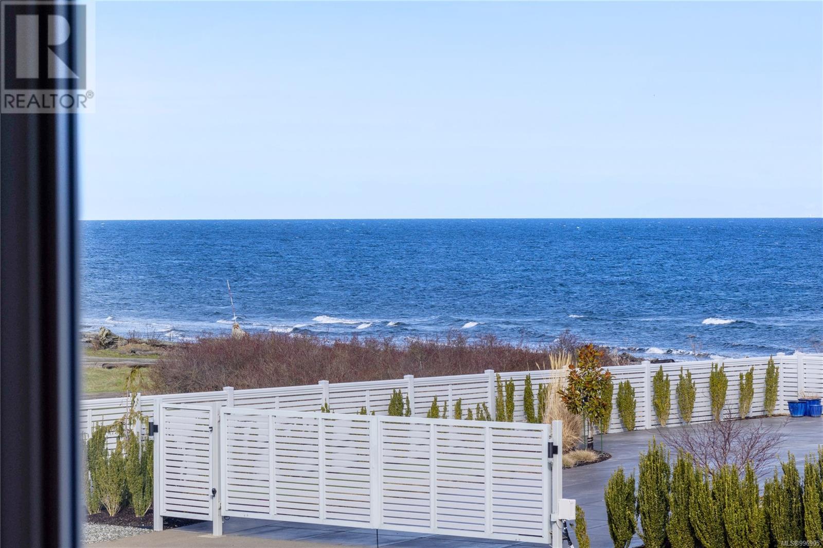 1682 Admiral Tryon Blvd, Parksville real estate listing 996905