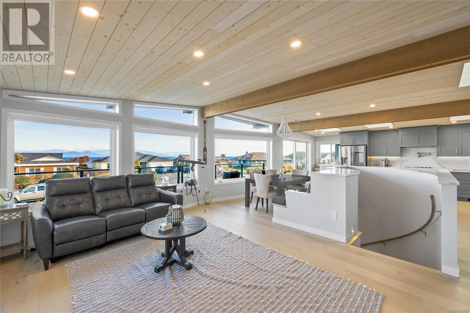 1682 Admiral Tryon Blvd, Parksville real estate listing 996905