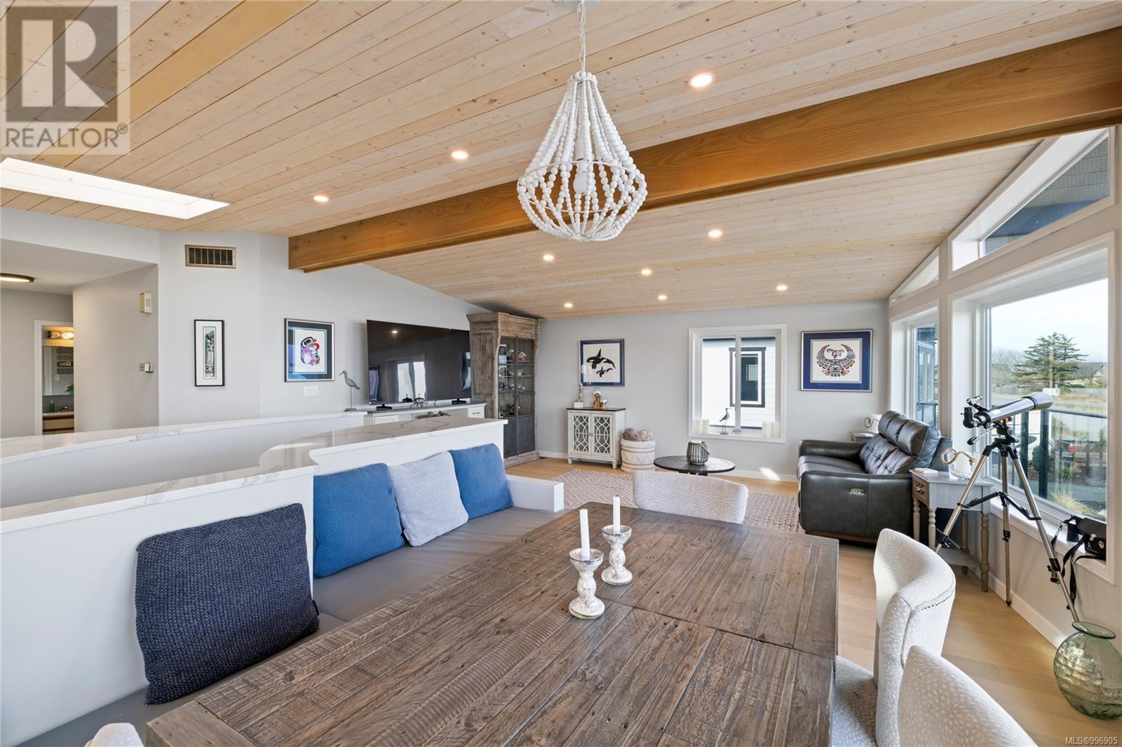 1682 Admiral Tryon Blvd, Parksville real estate listing 996905