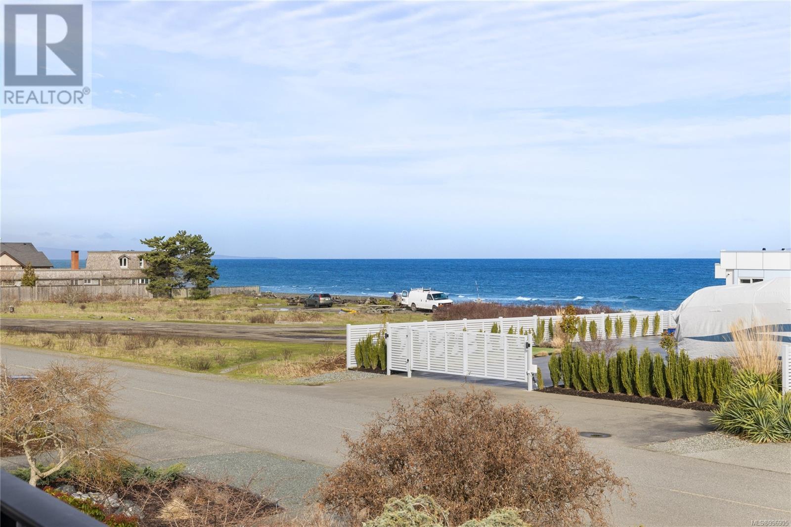 1682 Admiral Tryon Blvd, Parksville real estate listing 996905