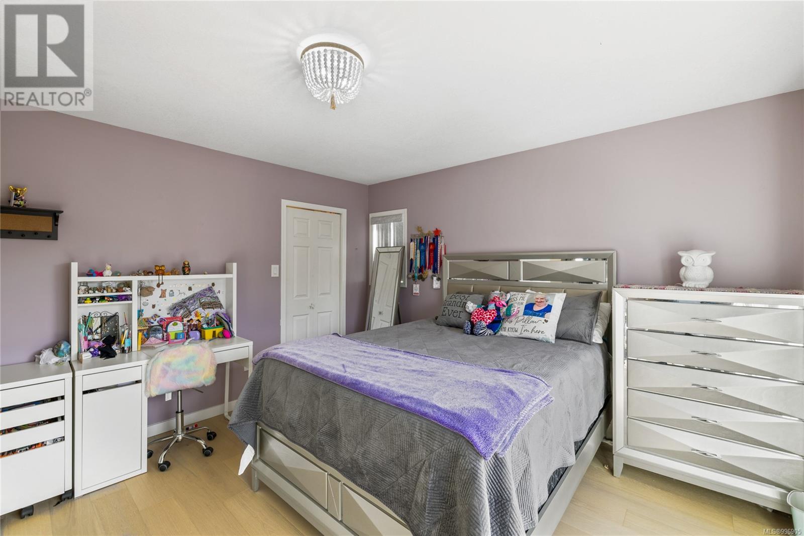 1682 Admiral Tryon Blvd, Parksville real estate listing 996905