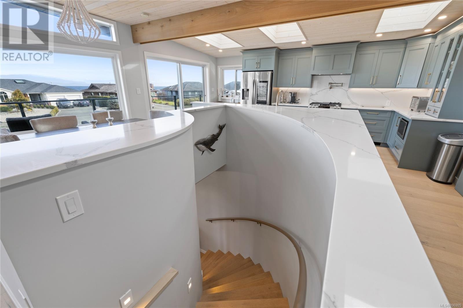 1682 Admiral Tryon Blvd, Parksville real estate listing 996905