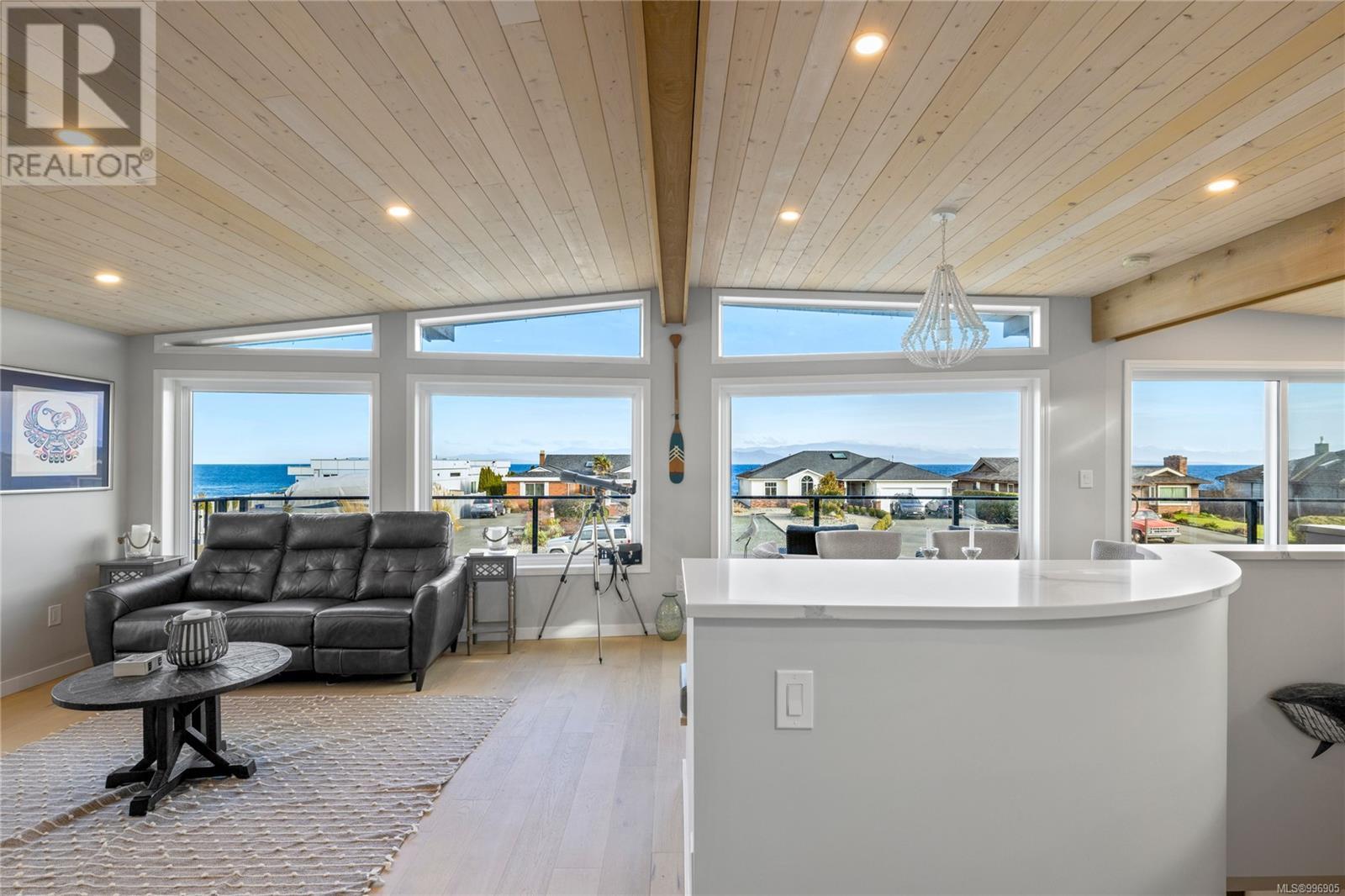 1682 Admiral Tryon Blvd, Parksville real estate listing 996905