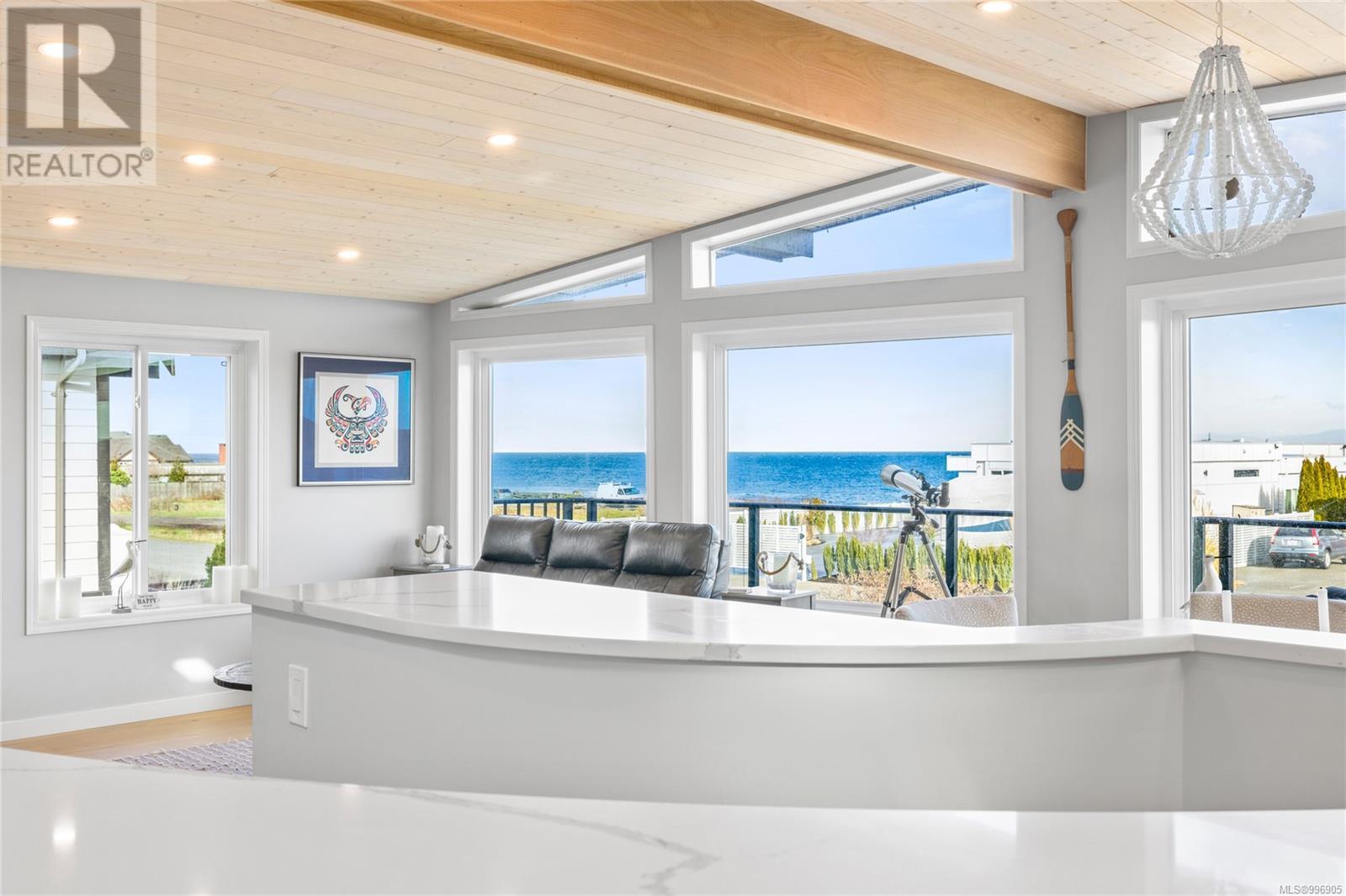 1682 Admiral Tryon Blvd, Parksville real estate listing 996905