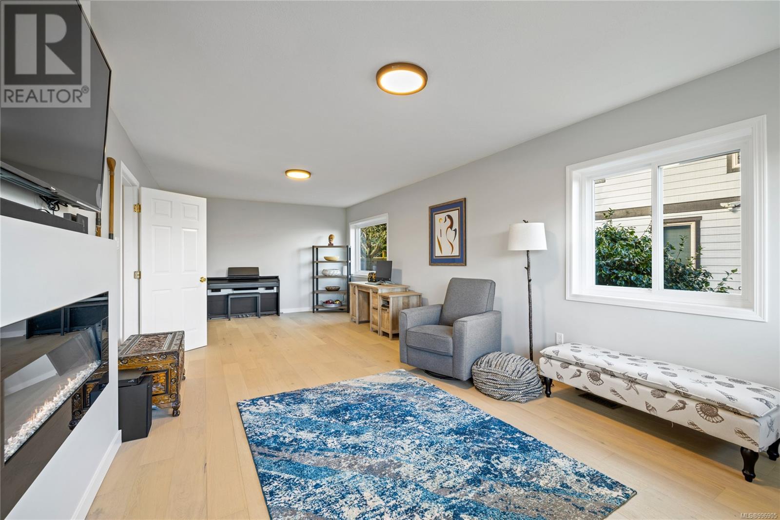 1682 Admiral Tryon Blvd, Parksville real estate listing 996905