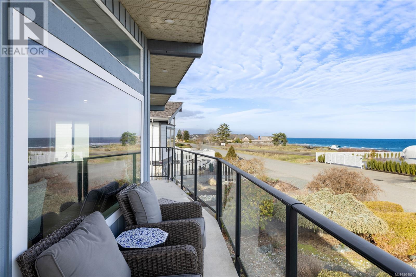 1682 Admiral Tryon Blvd, Parksville real estate listing 996905