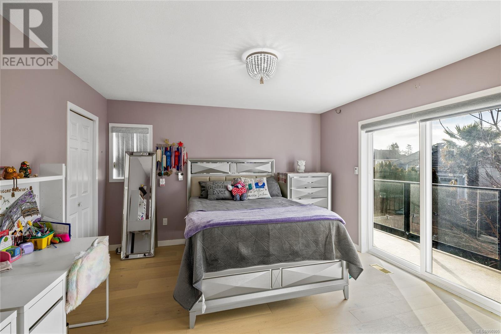 1682 Admiral Tryon Blvd, Parksville real estate listing 996905