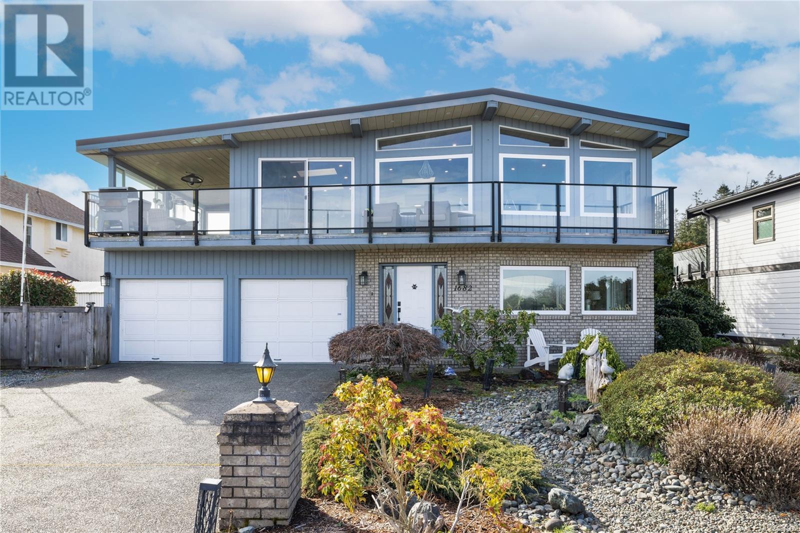 1682 Admiral Tryon Blvd, Parksville real estate listing 996905