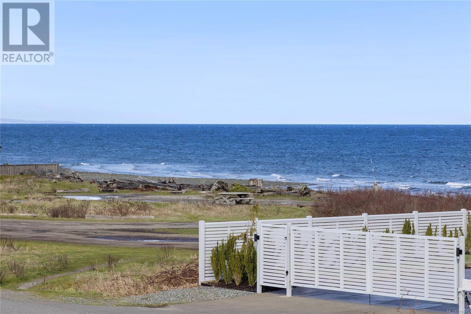 1682 Admiral Tryon Blvd, Parksville real estate listing 996905