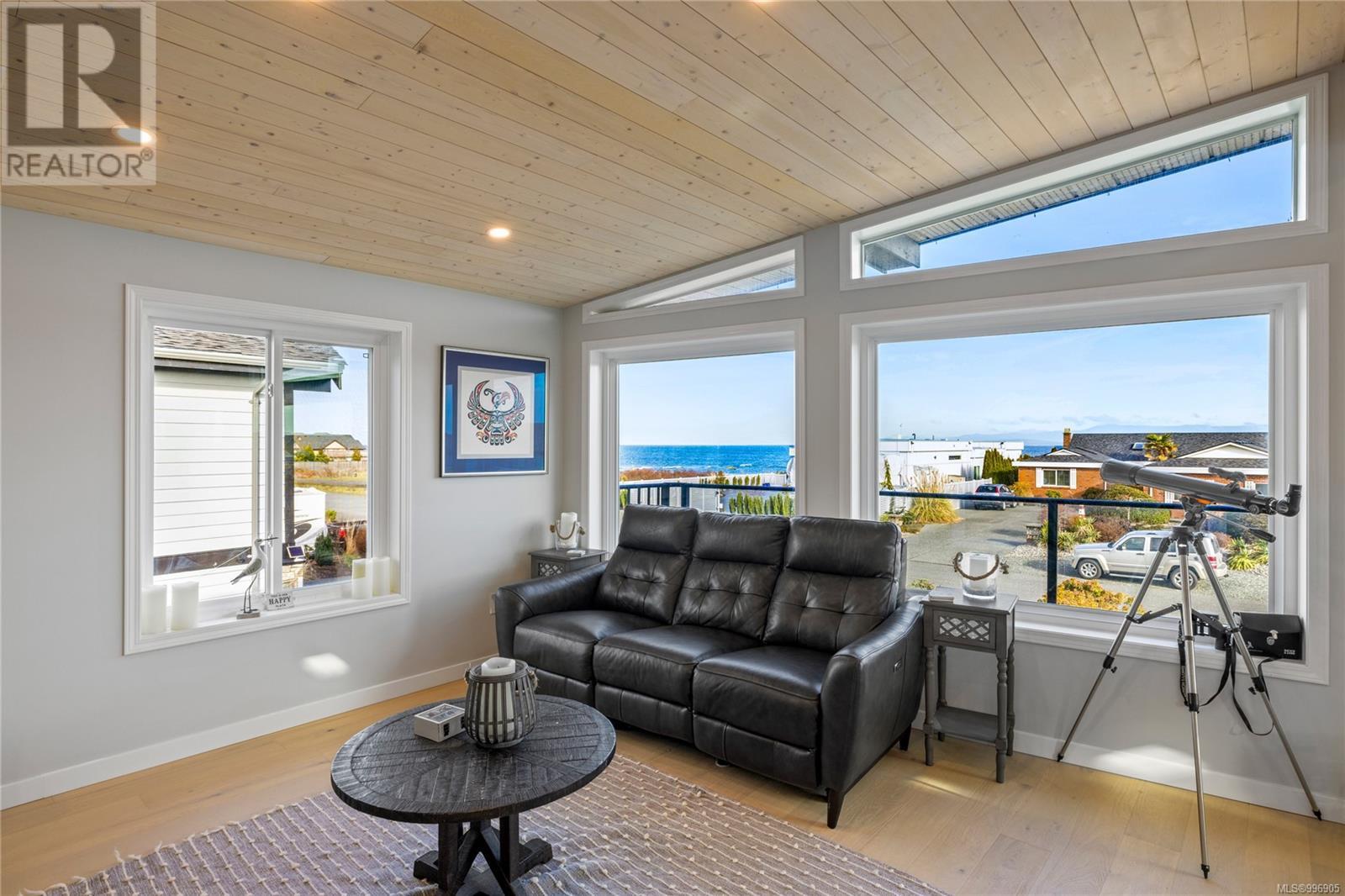 1682 Admiral Tryon Blvd, Parksville real estate listing 996905