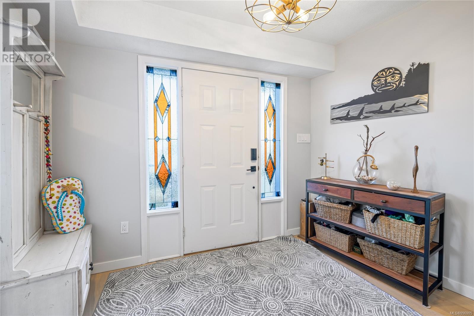 1682 Admiral Tryon Blvd, Parksville real estate listing 996905