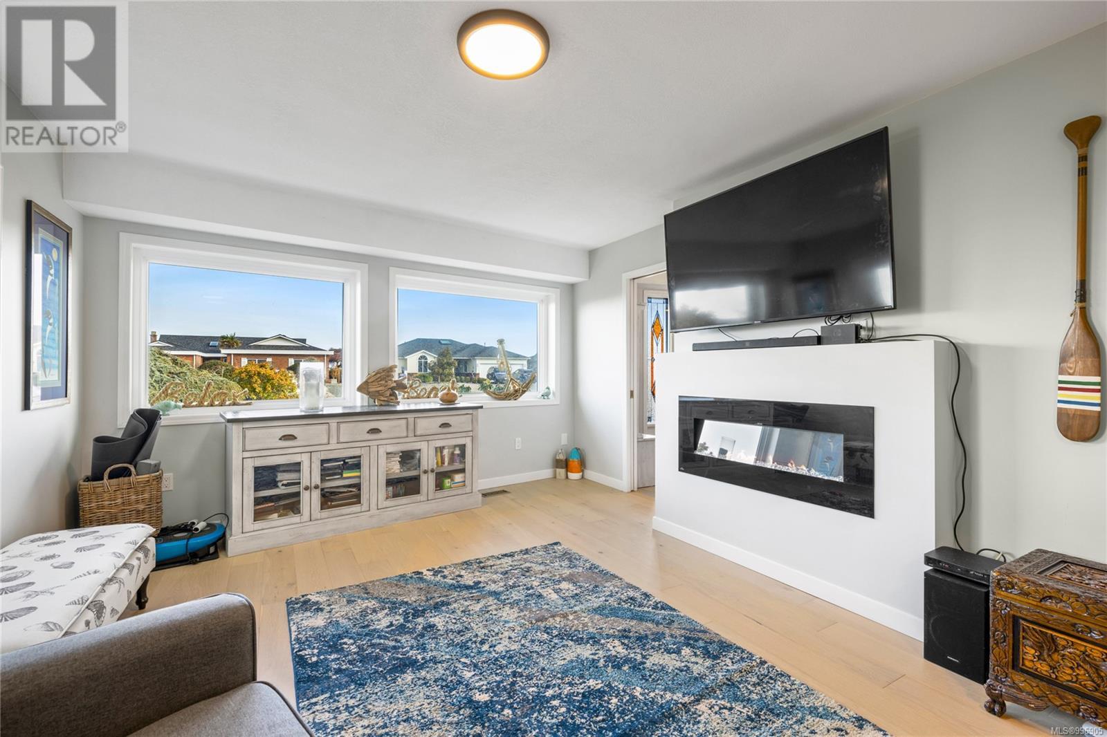 1682 Admiral Tryon Blvd, Parksville real estate listing 996905