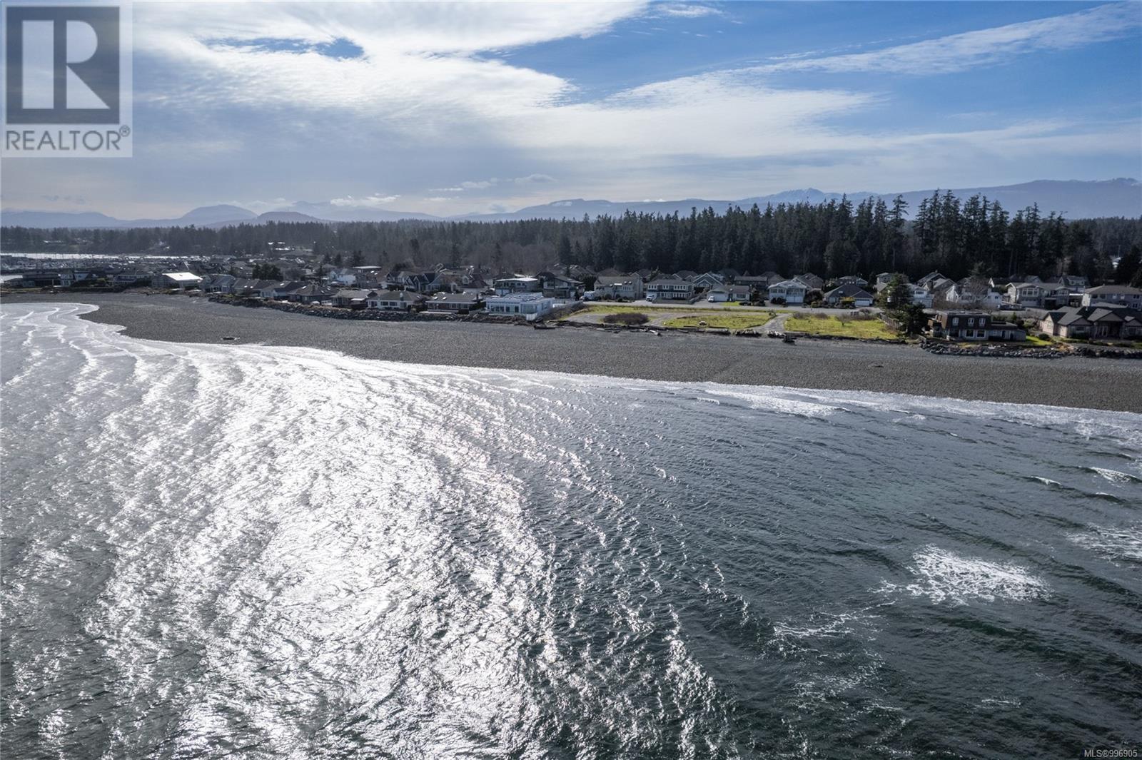 1682 Admiral Tryon Blvd, Parksville real estate listing 996905