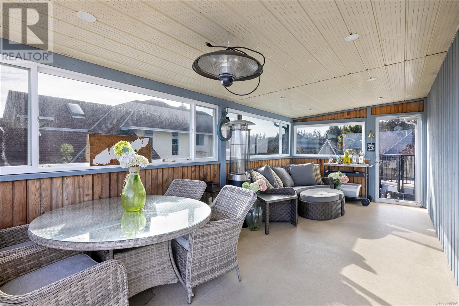 1682 Admiral Tryon Blvd, Parksville real estate listing 996905