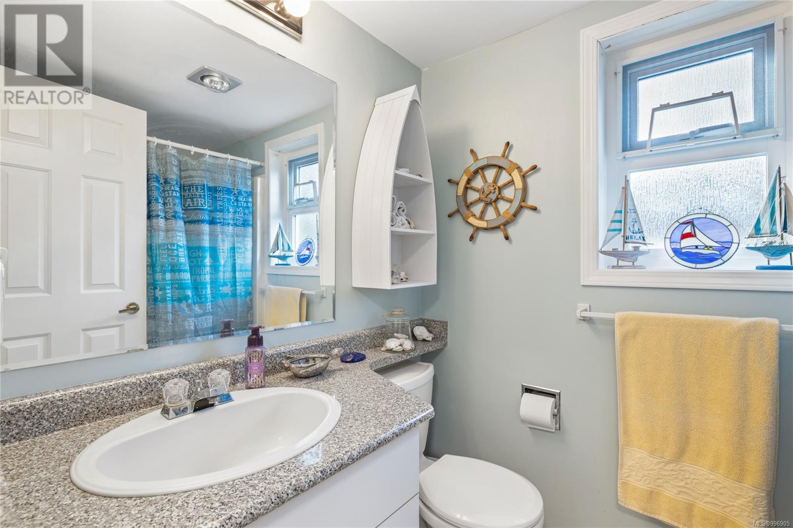 1682 Admiral Tryon Blvd, Parksville real estate listing 996905