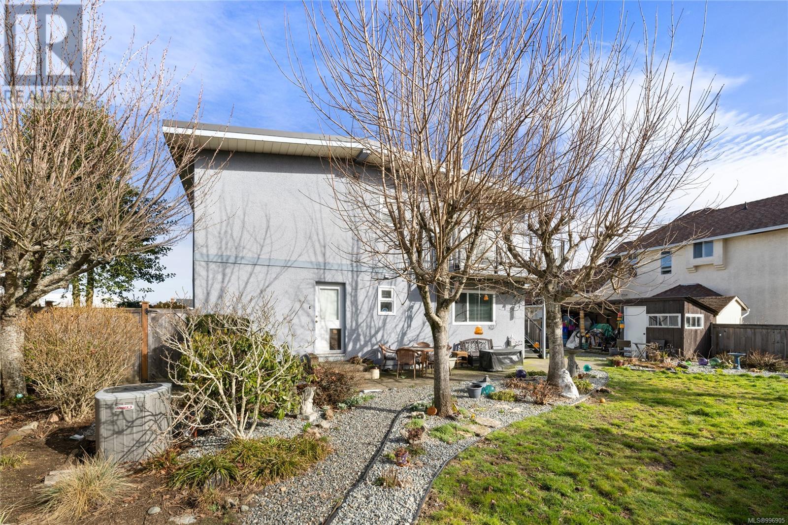 1682 Admiral Tryon Blvd, Parksville real estate listing 996905