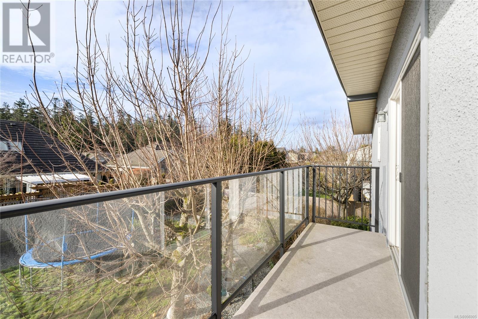 1682 Admiral Tryon Blvd, Parksville real estate listing 996905