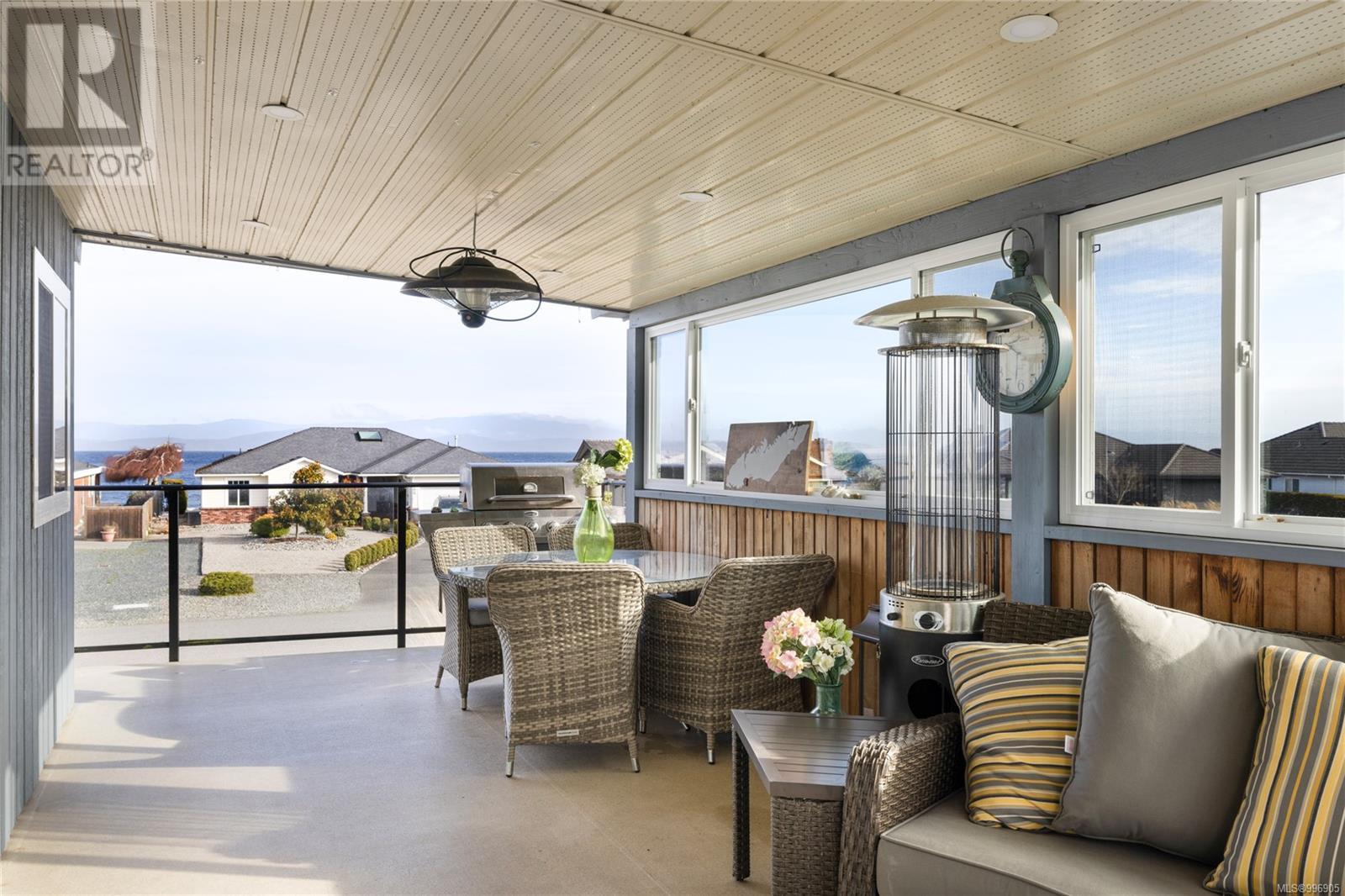 1682 Admiral Tryon Blvd, Parksville real estate listing 996905