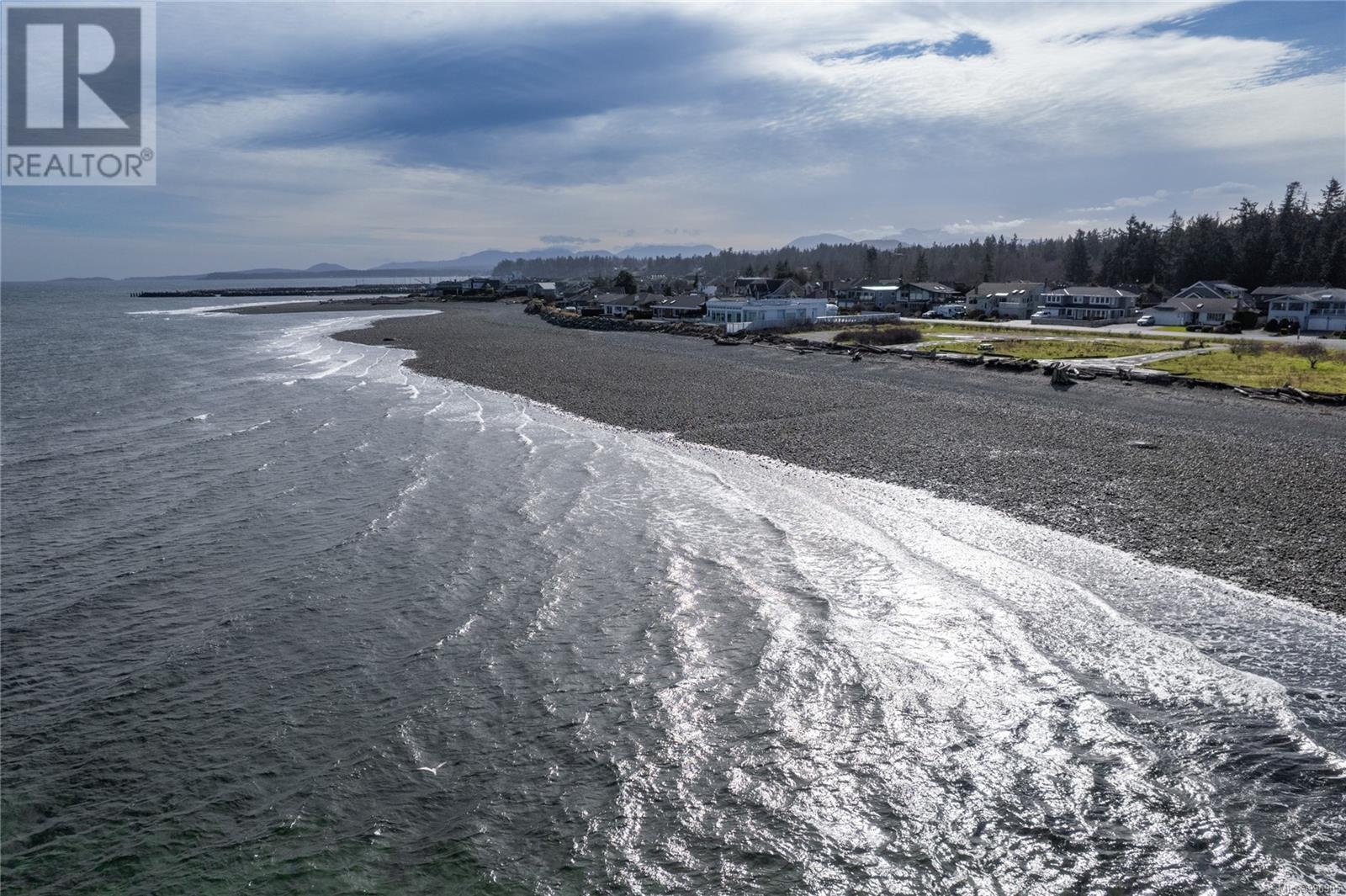 1682 Admiral Tryon Blvd, Parksville real estate listing 996905