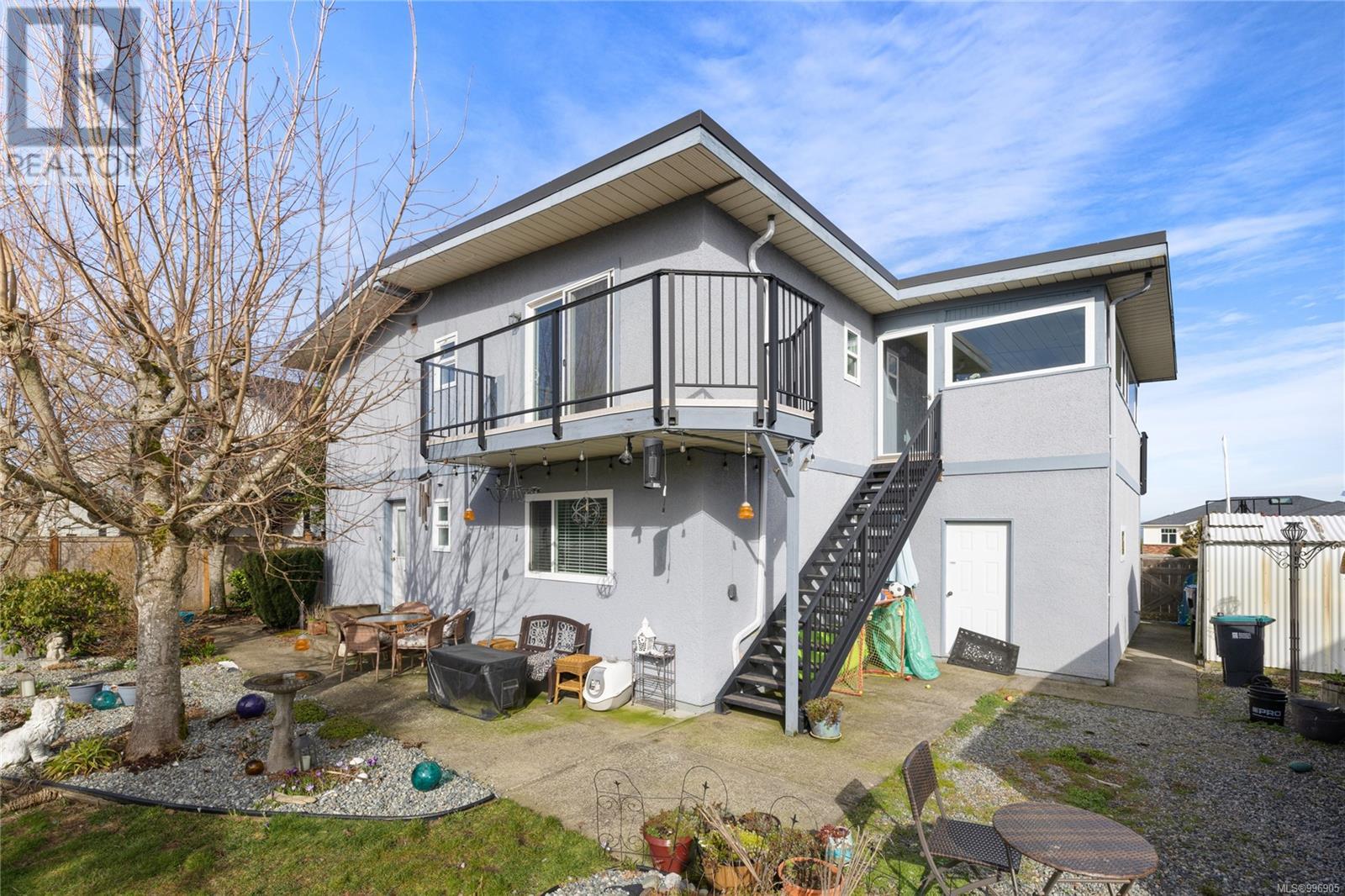 1682 Admiral Tryon Blvd, Parksville real estate listing 996905
