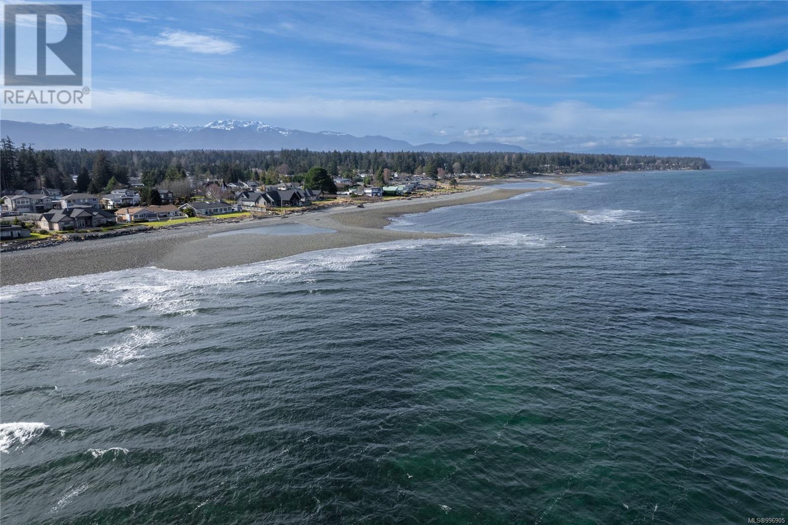 1682 Admiral Tryon Blvd, Parksville real estate listing 996905